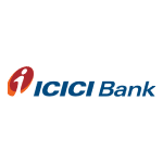 456px icici bank logo 1 (2)