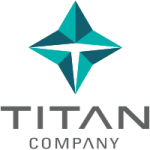 logo of titan company may 2018.svg 150x150