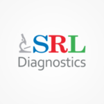 srl diagnostics logo 300x300