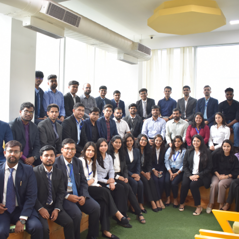 untitled design (31)