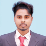 venkatesh prathikantam