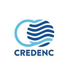 credenc (2)