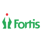 fortis logo png seeklogo 314056 300x300