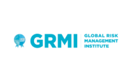 GRMI