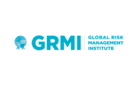 GRMI